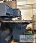 Boring Mills Vertical CNC