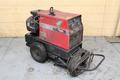 RANGER GAS WELDER: STOCK #57689