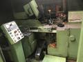 Carlo Salvi Model 246 TR Two Die Four Blow Cold Header