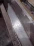 20" X 54" LODGE &amp; SHIPLEY TOOLROOM ENGINE LATHE: YOBRO #24978