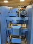 28 Ton x 4′ Adira Prima Power P-0212 Hydraulic Press Brake, 2012 – Backgauge
