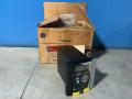 General Electric  10 Watts  Digital Energy Multilin  - Mifiipa55e00hi00