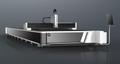 1 - NEW 30KW BODOR FIBER LASER CUTTING MACHINE, MODEL #: A12