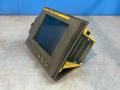 Fanuc 21i-mp Operator Panel - A02b-0285-b502