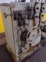 .148" x 2.75" COIL O.D. TORRINGTON MODEL #W12 SPRING COILER / COIL MAKING MACHINE: STOCK #18728