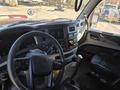 2022 Peterbilt 567 Stock #804179