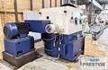 Lathes Flat Bed Manual &amp; CNC