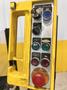 MEGOMAT MODEL #ASM3001A WIRE CUTTING &amp; PROCESSING MACHINE: STOCK #20096