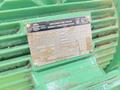 1-1/8" CARSON MODEL #HPA-1A HYDRAULIC TUBE BENDER: STOCK #20122
