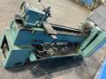 Howa Sangyo Co., Ltd. 18”x55” Lathe - Howa 430x1500