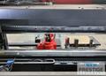 Brakes Press Hydraulic
