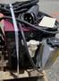 THERMAL ARC ULTIMA 150 PLASMA WELDER USED