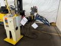 24" X .156" CWP SMX-24 SERVO FEEDER. STOCK # 0470624