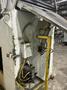 30,000 LBS X 36" PERFECTO COIL FEED LINE, COIL REEL UNCOILER &amp; STRAIGHTENER: YOBRO #24871