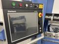 242 Ton x 12′ Otinus PRO PBO-3722-DA66 Hydraulic Press Brake, 2023 – Brand New, Delem DA-66T Control, In Stock, Install &amp; Training Included!