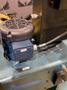 RAPID AIR RSA1500 Decoiler Stock Feed, 2021 Used