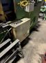 110 TON MINSTER G110 GAP FRAME PRESS. STOCK # 0683024