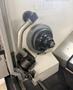 2022 Okuma Genos L400II-e CNC Lathe (#5850)