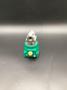 ASCO NFHTB210B030 Solenoid Valve NEW