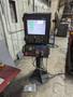 78" X 144' KOIKE ARONSON MODEL SG-7812 SUPER GRAFT PLASMA CNC CUTTING MACHINE