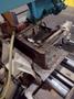 12" x 12" KALAMAZOO MODEL #KC12AX AUTOMATIC HORIZONTAL BANDSAW: STOCK #18789