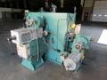 2" Kusakabe Tube Cut-Off