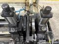 7/8" T-DRILL MODEL #TCC-50 TUBE CUTTER CUTOFF: STOCK #20115
