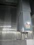 2019 Haas UMC-1000 5-Axis CNC Vertical Machining Center For Sale