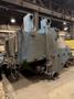 80" WIDE X 36" TALL X (4) 25HP WHEELBRATOR CONVEYOR TYPE SHOT BLASTING MACHINE. STOCK # 1086926
