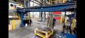 PKM/Titan 12mm x 200mm Automated Packaging Line