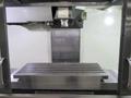 Haas VF-4SS CNC Vertical Machining Center, 50"x20"x25", 12K Spindle, 4th-Axis Drive, Chip Auger, LOW HOURS!