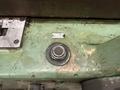 20" X 120" SMTW MQ MODEL #1350AX3000 PLAIN CYLINDRICAL GRINDER: YOBRO #25998