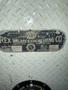 Welder, Spot, Rex Engineering