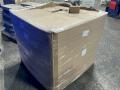 Eaton Heavy Duty Mov Arrester