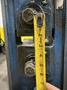 9 STAND x 2" YODER M2 ROLLFORMER, 6 STAND &amp; 3 STAND BASE: YOBRO #24317