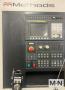 Feeler VC-1100 CNC Vertical Machining Center, 2012