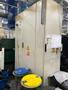 Sacma Model SP-150 4 Die High Speed Progressive Cold Header