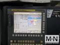 Doosan NHM-8000 CNC Horizontal Machining Center, 2022