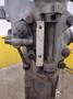2 HP BRIDGEPORT SERIES I VERTICAL RAM TYPE MILL: YOBRO #24975