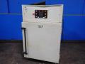 Spx 32" X 26" X 26" Temperature Chamber - Ce0916-4