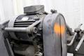 TRENNJAEGER COLD SAW: STOCK #72479