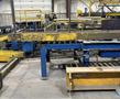 15,000# x 72" Pro Eco Banding Line STOCK# 3986