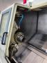 Eurtotech 735SL CNC Turning Center – Sub Spindle Lathe