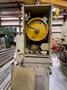 80 Ton KOMATSU OBS Used Gap Frame Press For Sale Model 80H-VS-3, Year 1995