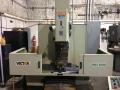 VICTOR 2063 DCM 20" X 63" VERTICAL MACHINING CENTER, STOCK# 13275J