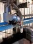 AKS Accu-Kut 812 5-Axis w/Rotary 2012