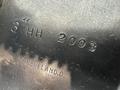 3" X 24" ACME-HILL XL-3 THREADER. STOCK #0892424