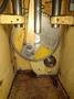 1.25" X 9" D.C. MORRISON MODEL #K KEYSEATER BROACH KEY CUTTER : YOBRO #24524