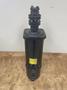 FANUC MODEL 6L DC SERVO MOTOR: STOCK #15811