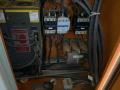 Johnford CNC Lathe - Tc-50